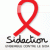 Logo sidaction