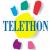 Telethon